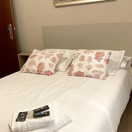 Apartmán Piso Reformado En El Centro De Logroño Exteriér fotografie