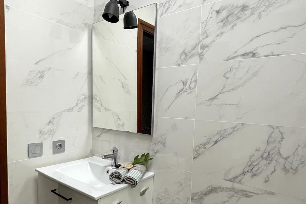 Apartmán Piso Reformado En El Centro De Logroño Exteriér fotografie