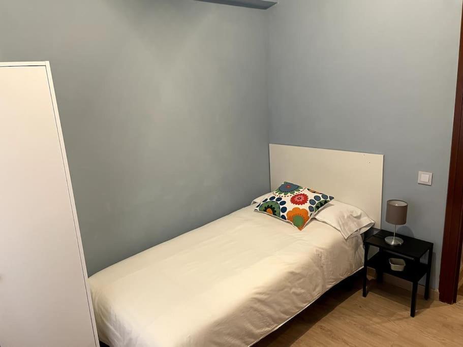 Apartmán Piso Reformado En El Centro De Logroño Exteriér fotografie